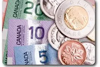 Канадецът с паритет спрямо долара, йената отново пада