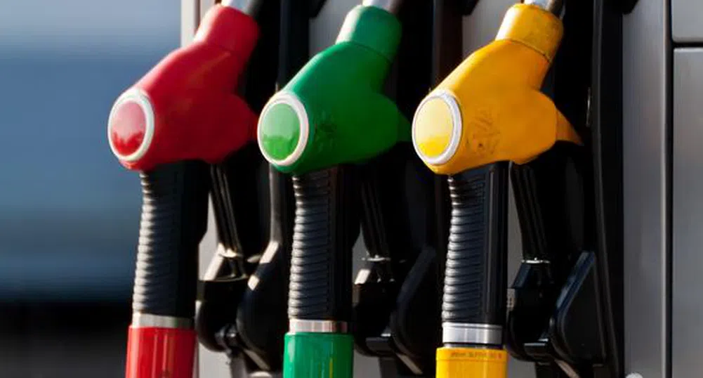 Купуваме третия най-евтин бензин в ЕС