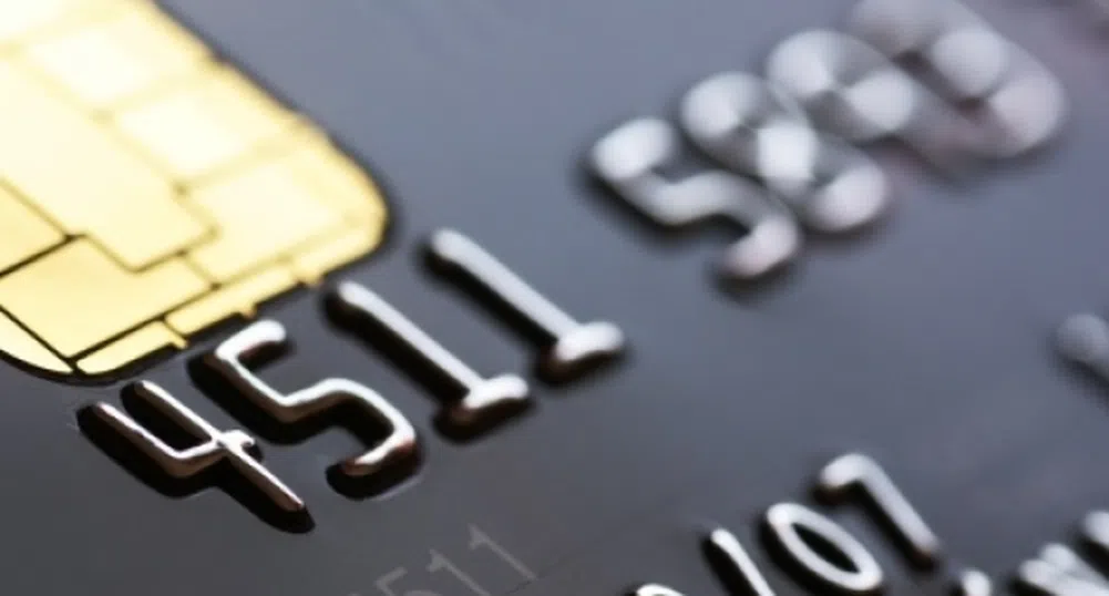 Измамите с банкови карти в ЕС достигат 1.33 млрд. евро