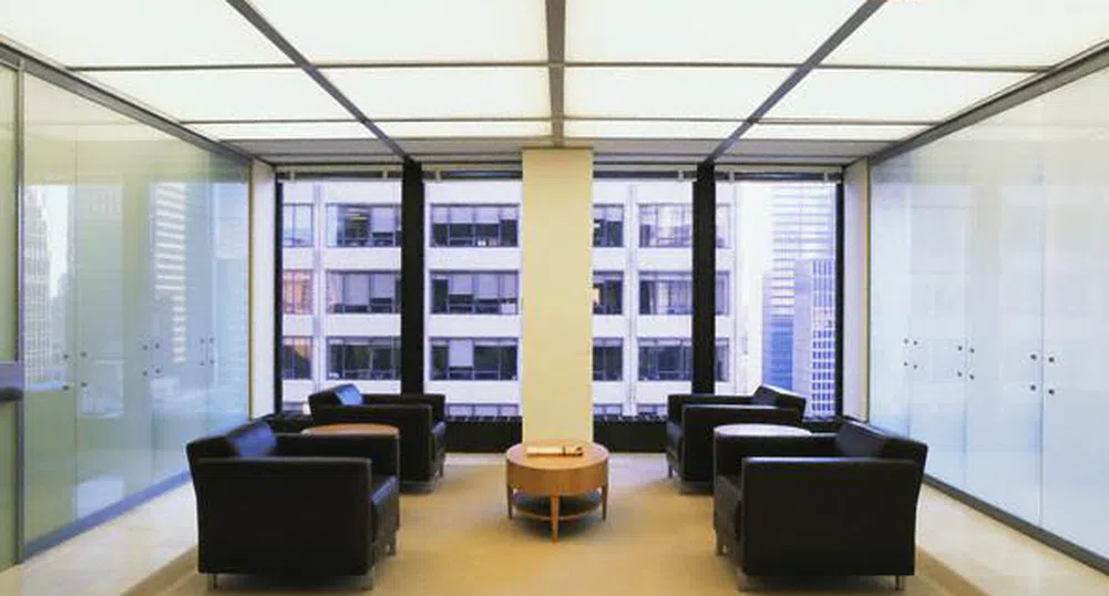 Colliers: Гъвкавите офис пространства от ключово значение