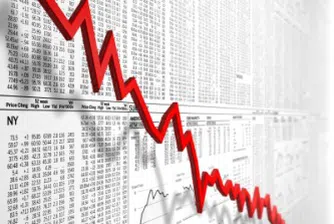 Бил Грос: Щатската икономика се насочва към рецесия