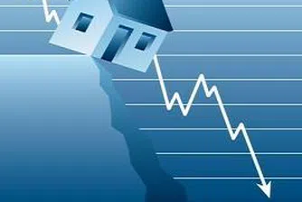 Руският имотен пазар е преминал през най-лошата фаза