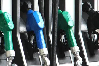Колко струва литър бензин в Обединените арабски емирства