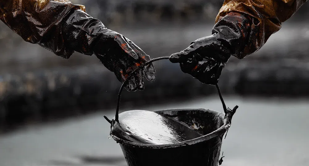 Citi: Ето защо цената на петрола може да се повиши