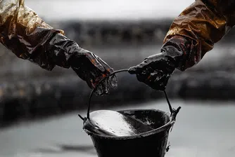 Citi: Ето защо цената на петрола може да се повиши