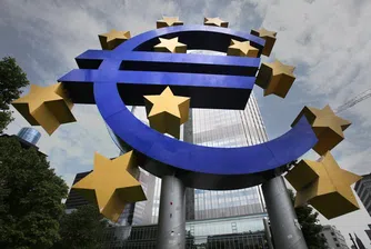ЕЦБ разочарова пазара