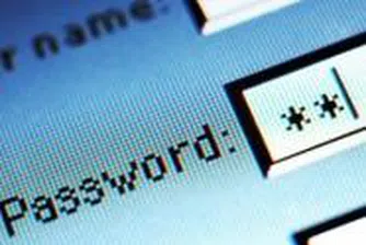 Обновиха списъка на най-лошите пароли