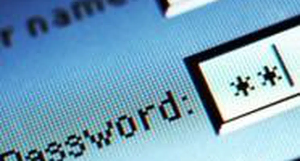 Обновиха списъка на най-лошите пароли