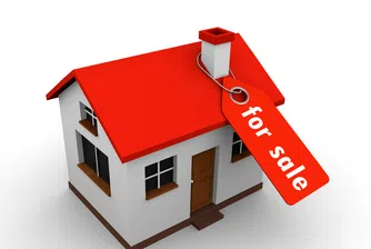 Как да продадете имота си в края на годината?