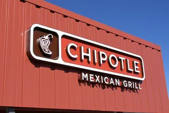 Ако бяхте инвестирали в IPO-то на Chipotle