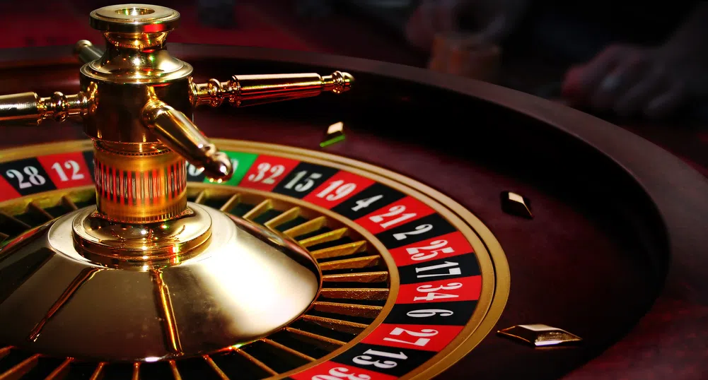 Ще стане ли Япония център на световния хазарт?