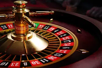 Ще стане ли Япония център на световния хазарт?