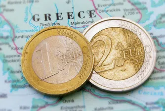Няма да има споразумение, няма никакво доверие в Гърция