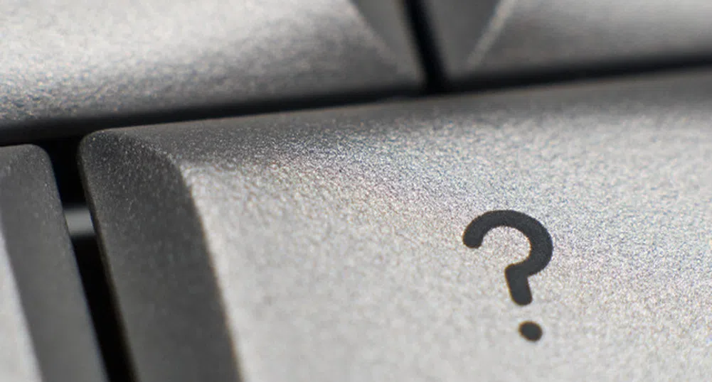 Можете ли да познаете кои са тези компании?