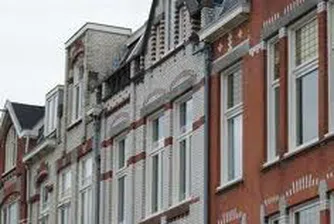 Fitch понижи перспективите за Холандия заради проблемите на жилищния пазар
