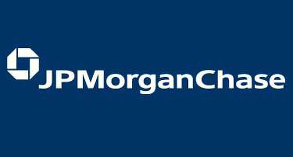 JPMorgan Chase с по-добри резултати от очакваните