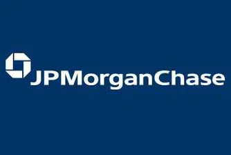 JPMorgan Chase с по-добри резултати от очакваните