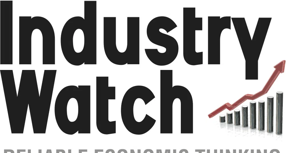 Industry Watch: 30 факта за българската икономика