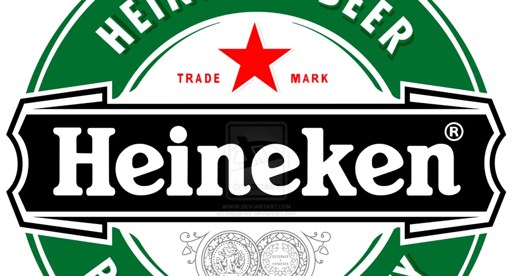 Heineken продава мексиканския си клон за 1.2 млрд. долара