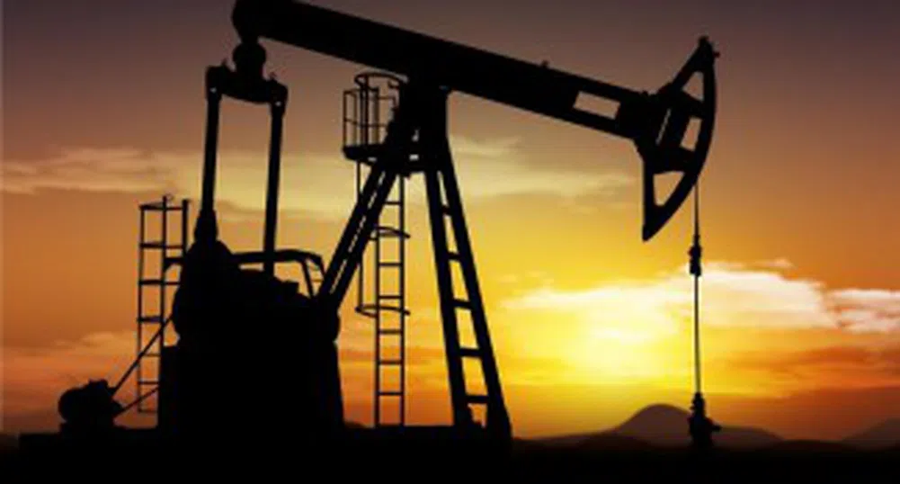 МЕА: Дъното на петрола може да е достигнато