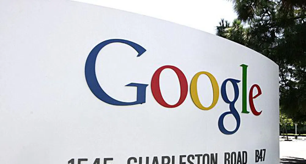 Google трябва да се лиши от част от патентите на Motorola?