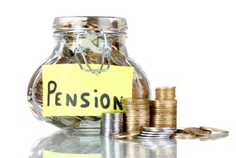 Активите на пенсионните фондове растат с 12% - до 8.87 млрд. лв.