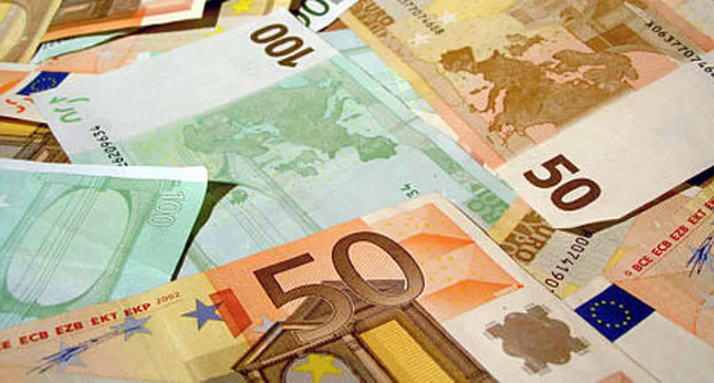 Рекорден брой чехи са против въвеждане на еврото