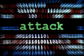 САЩ обмислят изпреварващ удар срещу хакерите