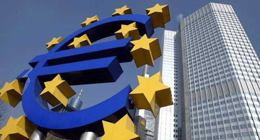 Финансовите министри от ЕС отново ще обсъждат дълговата криза