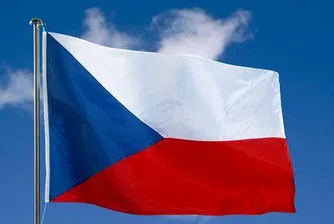Чехия и Словакия- 20 г. след "развода"
