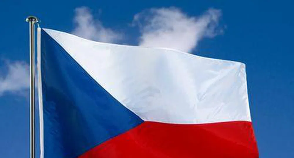 Чехия и Словакия- 20 г. след "развода"