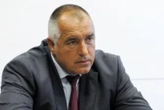 Борисов: Не съм казвал, че българите като нация са мързеливци