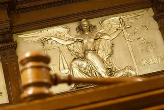 В Русия съдят мъртвец