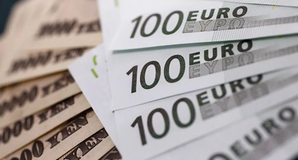Големи инвеститори изтеглят парите си от Европа