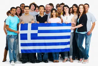 Кой работи най-здраво в Европа според гърците?