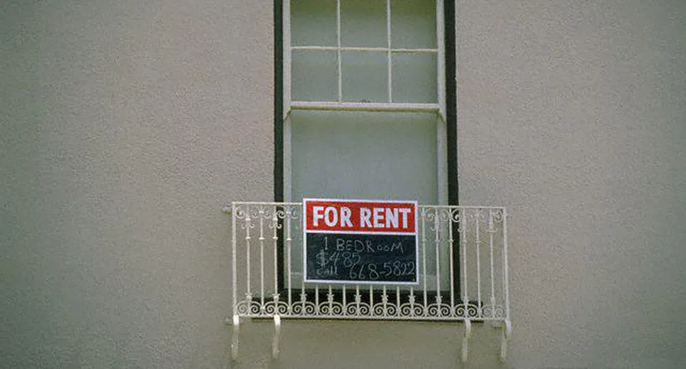 Двустайните апартаменти най-търсени за наем