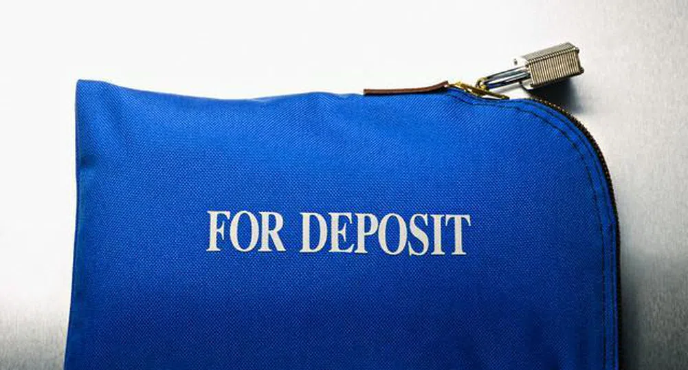 Лихвите по депозитите за домакинствата падат