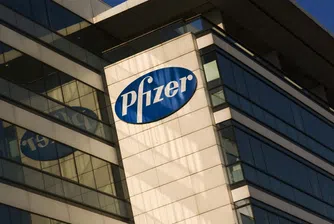 Български лекари подкупвани от Pfizer, за да предписват лекарствата й