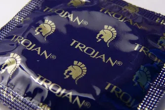 Във Венецуела пакет презервативи вече се продава за 755 долара