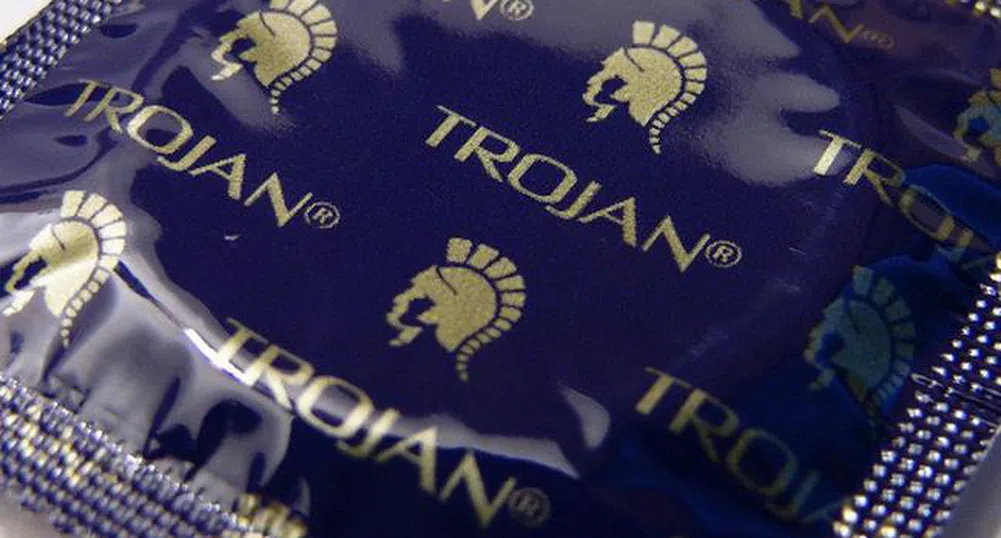 Във Венецуела пакет презервативи вече се продава за 755 долара
