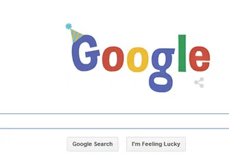 Честит рожден ден, Google! 10 интересни факта за търсачката