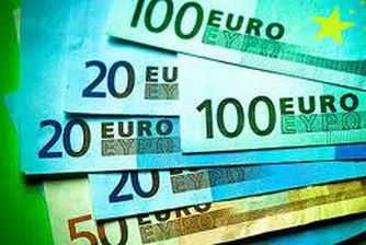 Около 10 млрд. евро допълнително за Гърция