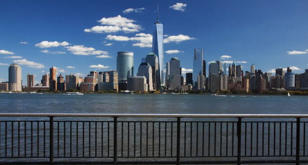 Цените на жилищата в Манхатън достигнаха рекордни нива