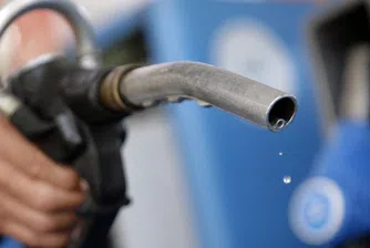 Ниските цени на горивата могат да са плюс за капиталовите пазари