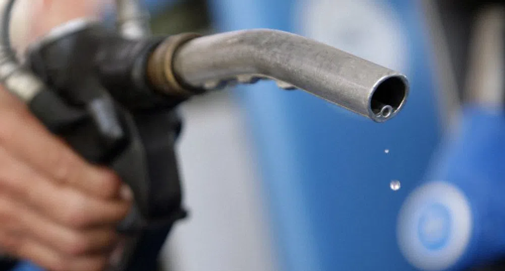 Ниските цени на горивата могат да са плюс за капиталовите пазари