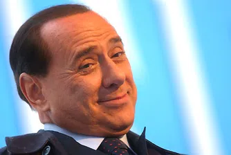 Силвио Берлускони: Какво прави той сега?