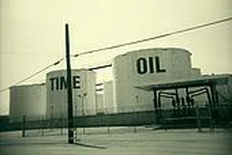Repsol ще сондира за петрол край Фолклендските о-ви