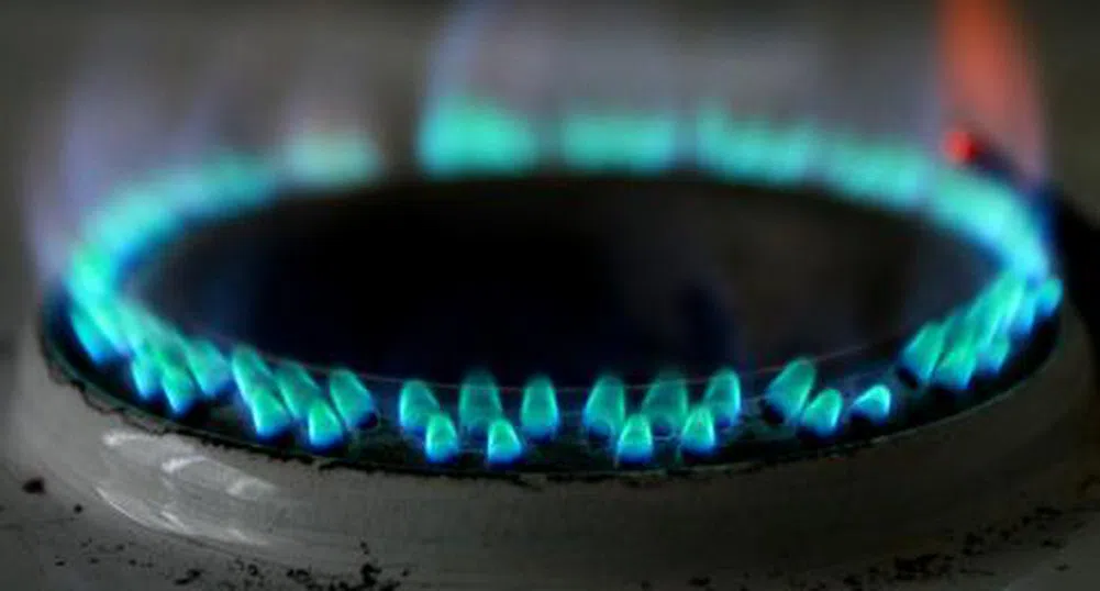 Над 12% ще е увеличението на цената на газа от 1 април