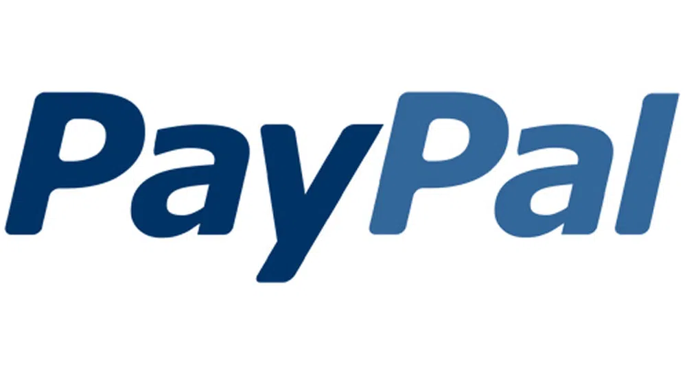 PayPal: Парите на бъдещето са напълно дигитални