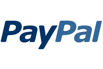 PayPal: Парите на бъдещето са напълно дигитални
